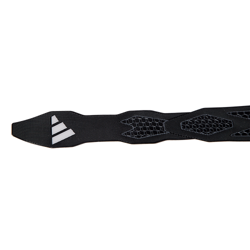 Antishock Protection Tape — Black