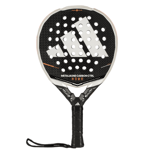 Metalbone Carbon CTRL 2026