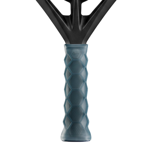 Gel Padel Grip — Medium (2.0mm)