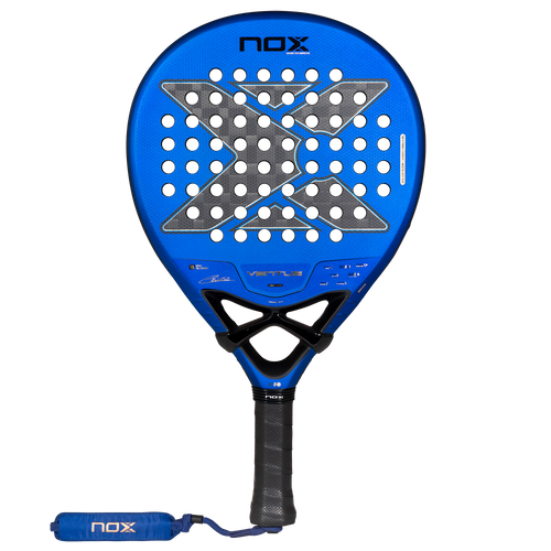 EA10 Ventus Hybrid 12K Xtrem 2027 (Edu Alonso)