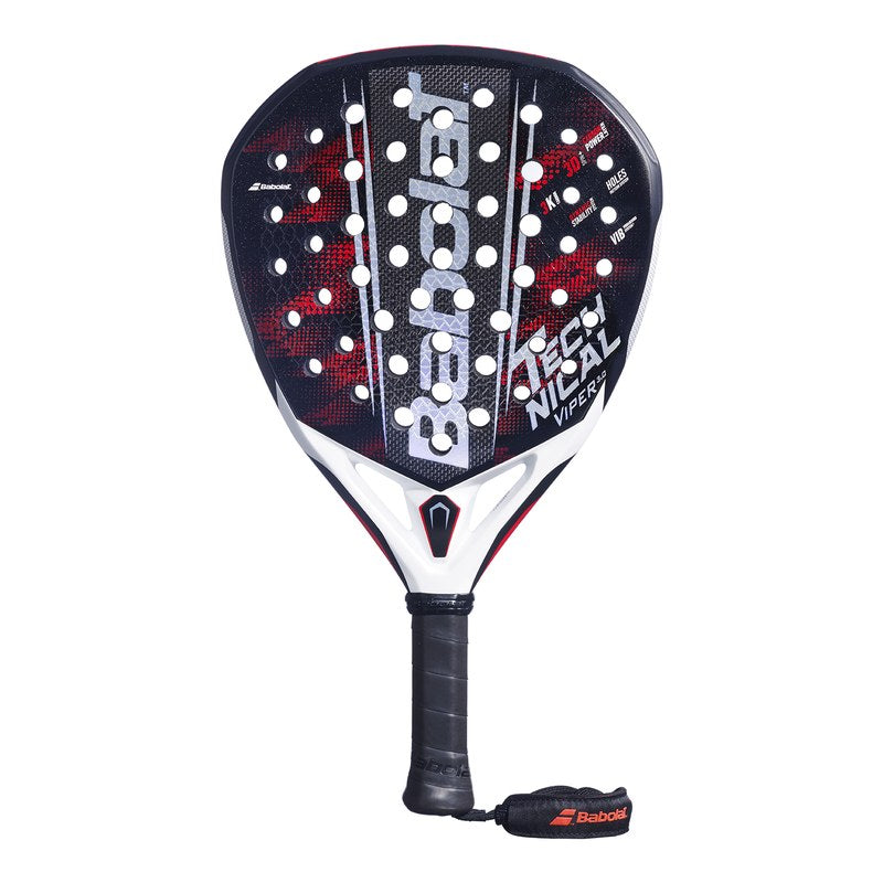 Technical Viper 3.0 2026