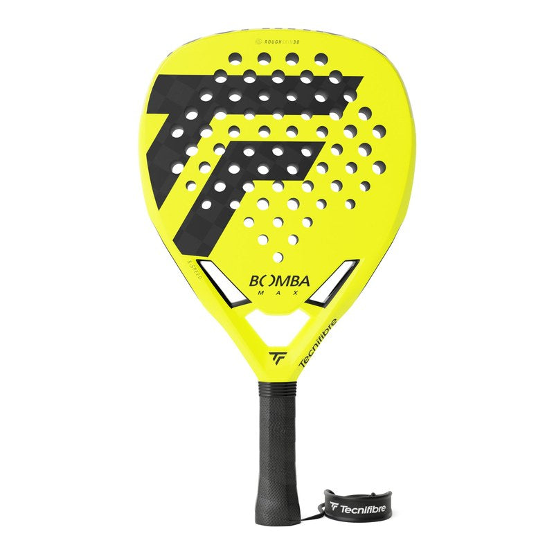 Bomba Max 2026