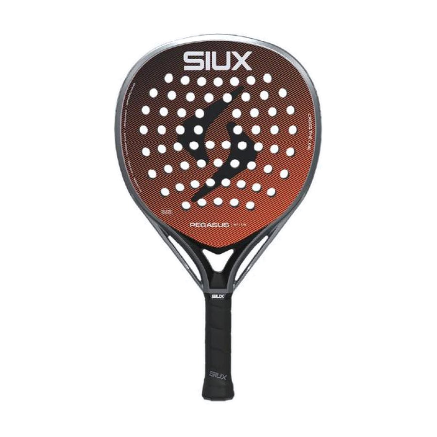 Siux Pegasus Elite 4