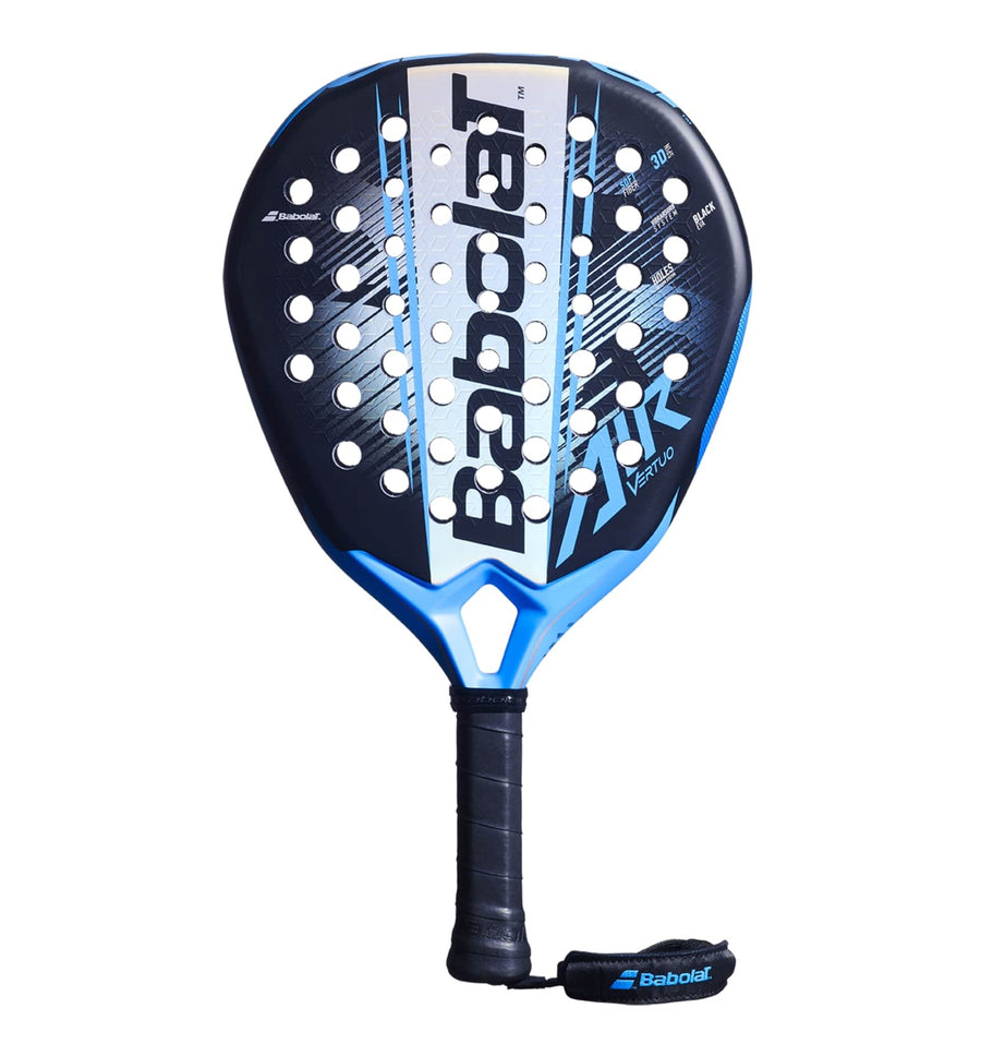 Babolat Air Vertuo 2.6 2026 padel racket