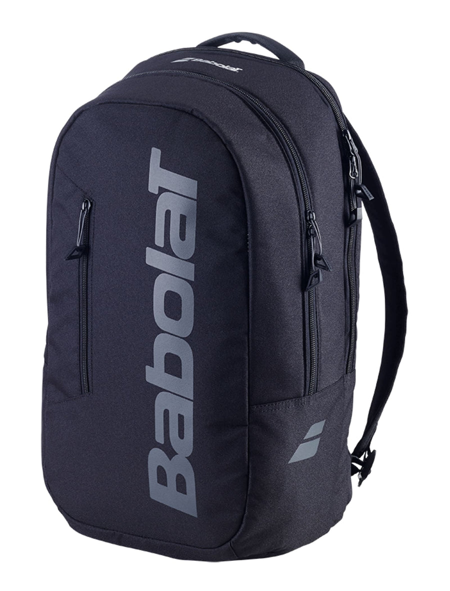 Babolat Court Lite backpack black