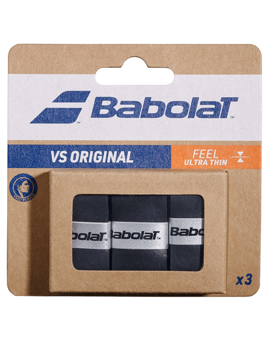 Babolat VS Original Overgrip — additional view
