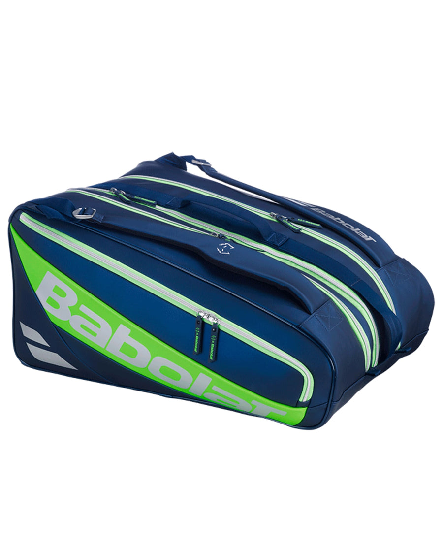 Babolat RH Pro Padel Juan Lebrón Bag 2nd Gen — additional view