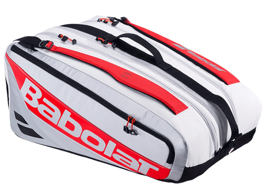 Babolat RH Pro Padel Juan Lebron bag
