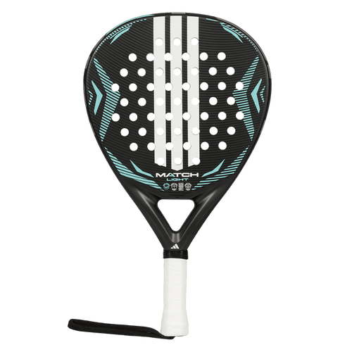 Match Light 2026