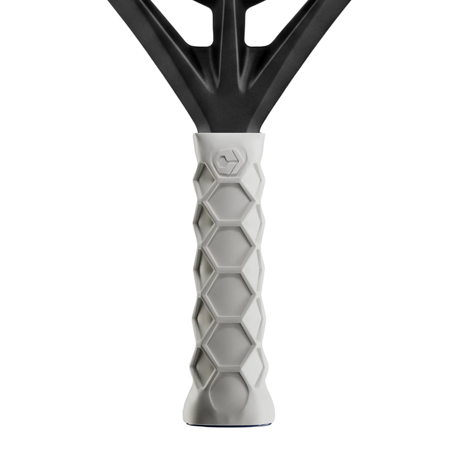 Hesacore Tour Grip — front
