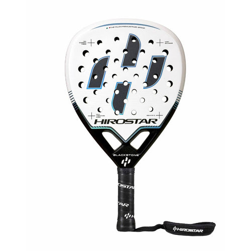 Blackstone IV 2027