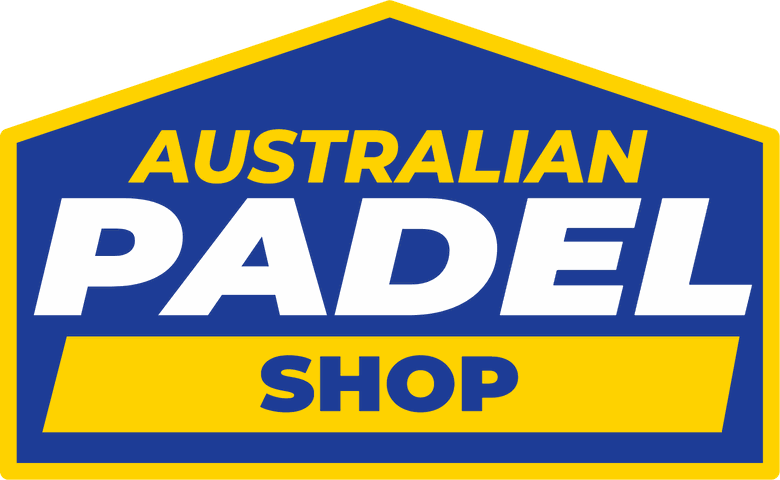Australian Padel Shop