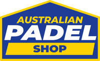 Australian Padel Shop