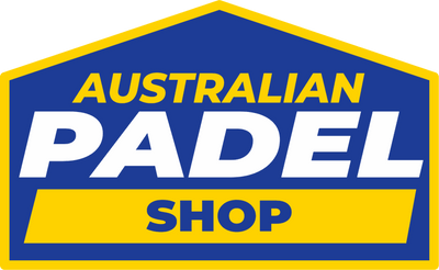 Australian Padel Shop