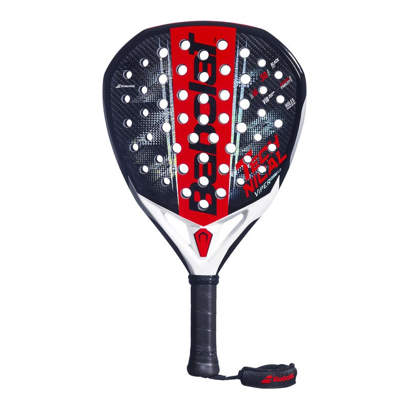 Technical Viper Soft 3.0 2026