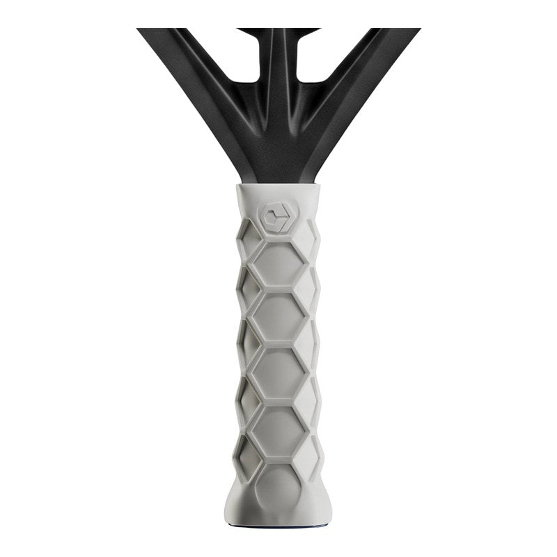 Original Padel Grip — Small (1.5mm)