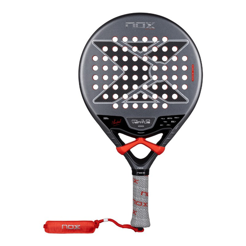 ML10 Ventus Control 3K 2026  (Miguel Lamperti)