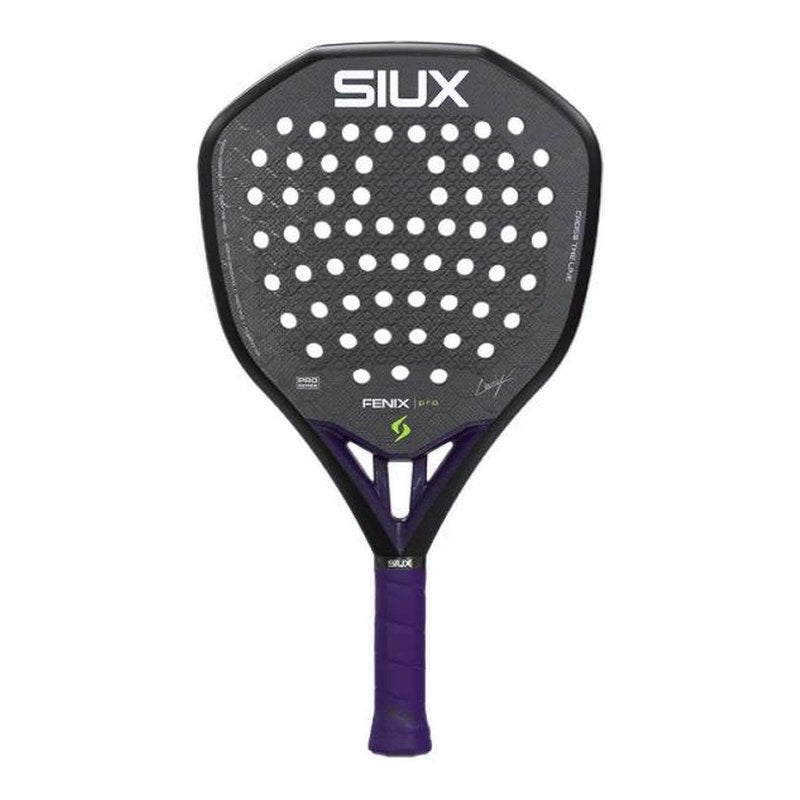 Fenix Pro 2026