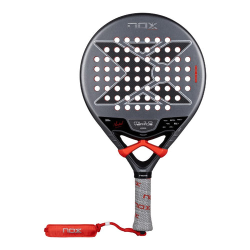 ML10 Ventus Control 3K 2026 (Miguel Lamperti)