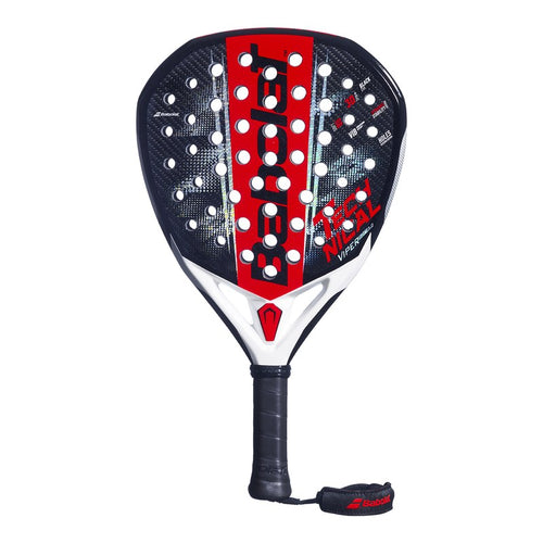 Technical Viper Soft 3.0 2026